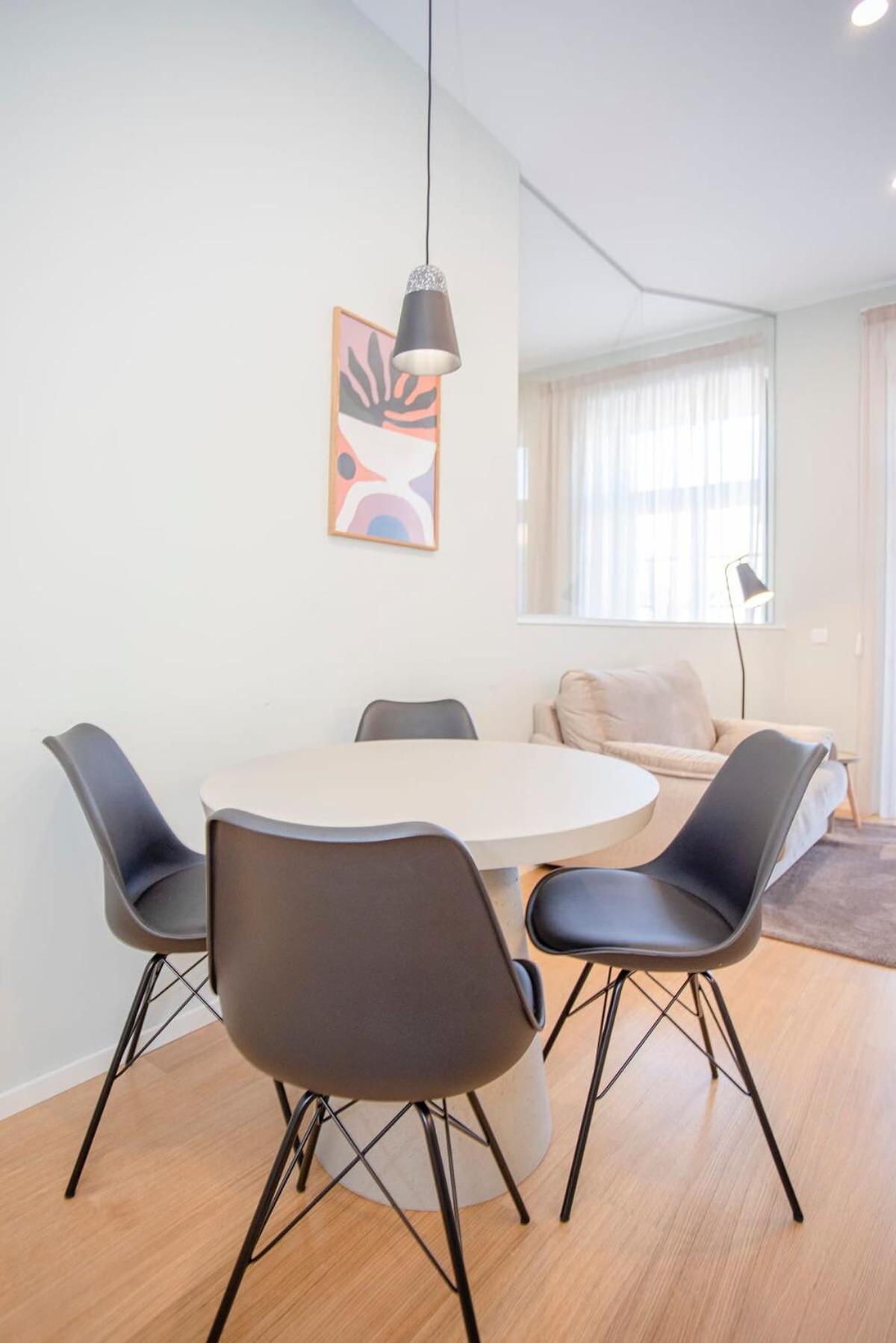 Liiiving In Porto - Sweet Sunlight Apartment Exteriér fotografie